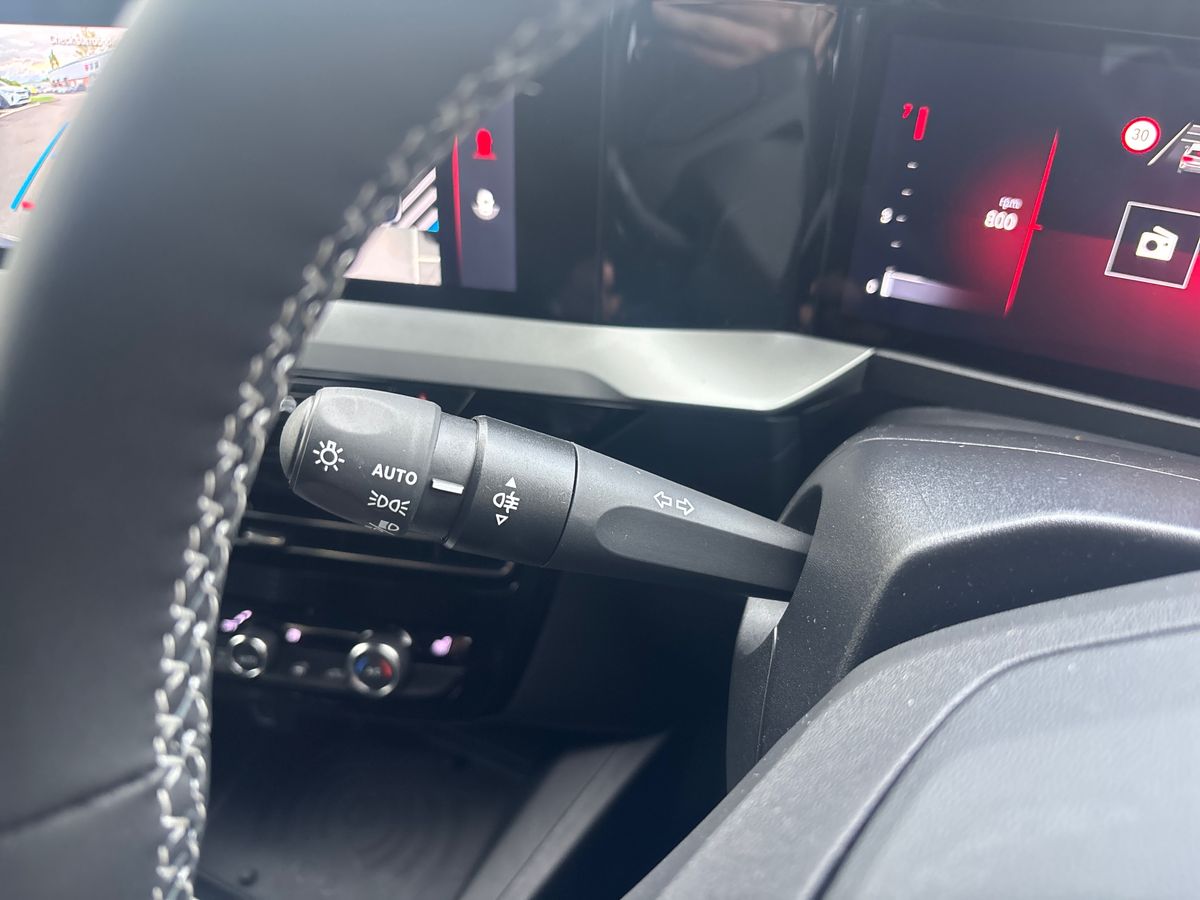 Used Vauxhall Mokka 2025 for sale - 76335075: Photo 26