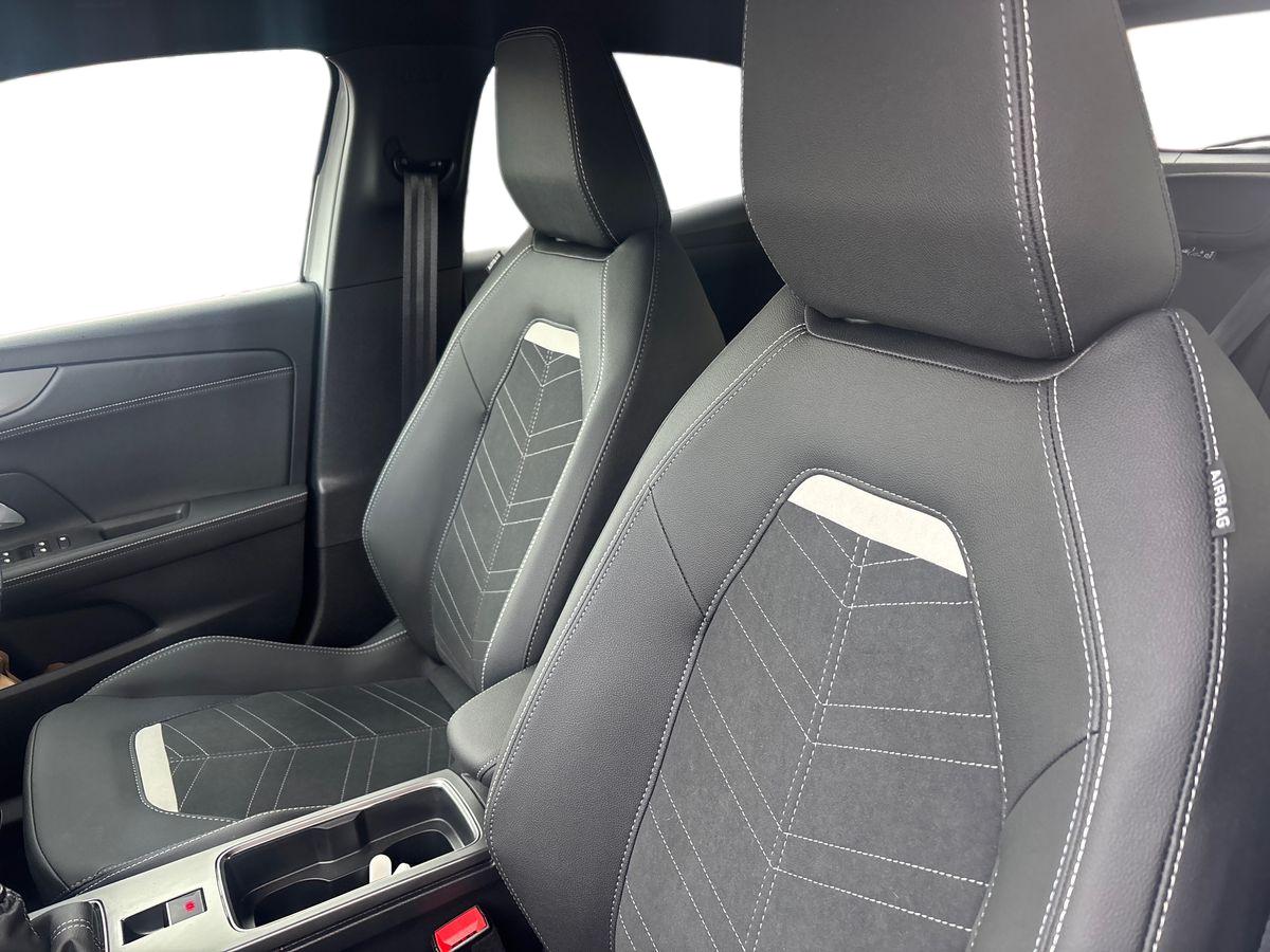 Used Vauxhall Mokka 2025 for sale - 76335075: Photo 9