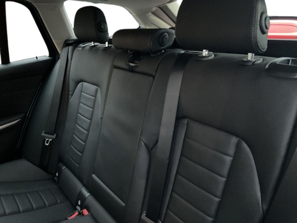 Used BMW 3 Series 2021 for sale - 76789781: Photo 10