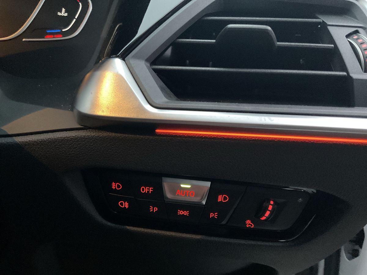 Used BMW 3 Series 2021 for sale - 76789781: Photo 18