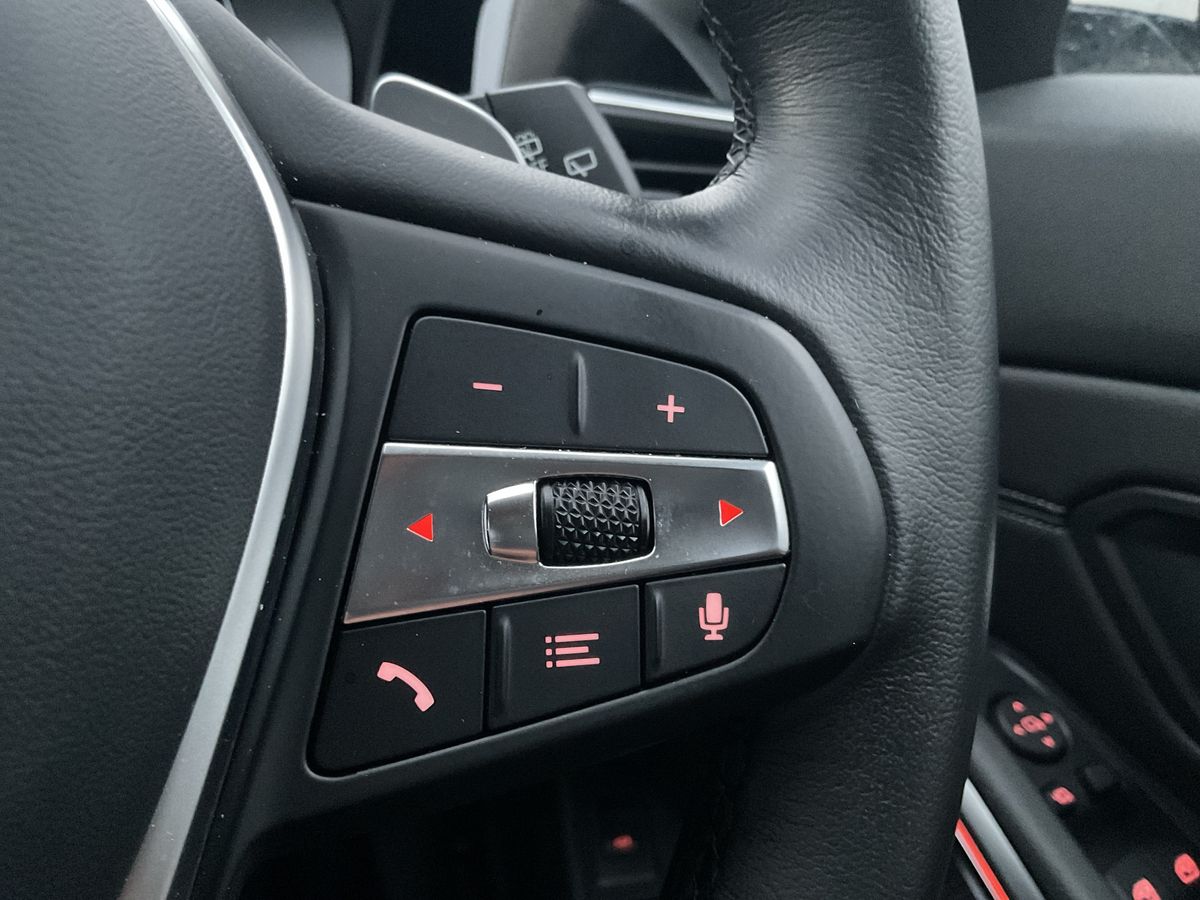 Used BMW 3 Series 2021 for sale - 76789781: Photo 21