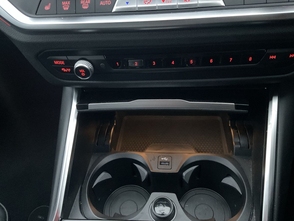 Used BMW 3 Series 2021 for sale - 76789781: Photo 26