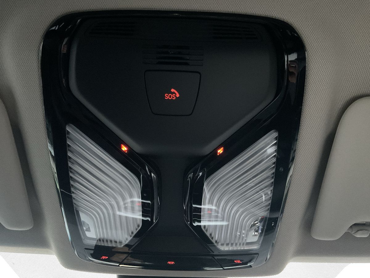 Used BMW 3 Series 2021 for sale - 76789781: Photo 27