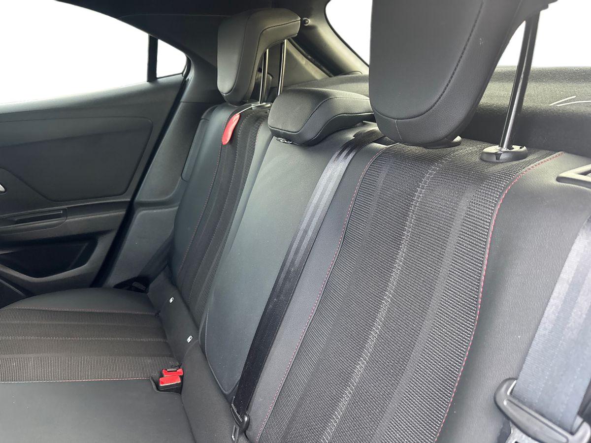 Used Vauxhall Mokka 2022 for sale - 76335078: Photo 10