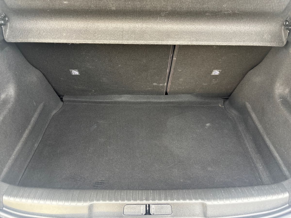 Used Vauxhall Mokka 2022 for sale - 76335078: Photo 11