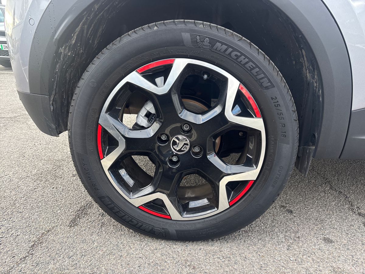 Used Vauxhall Mokka 2022 for sale - 76335078: Photo 17