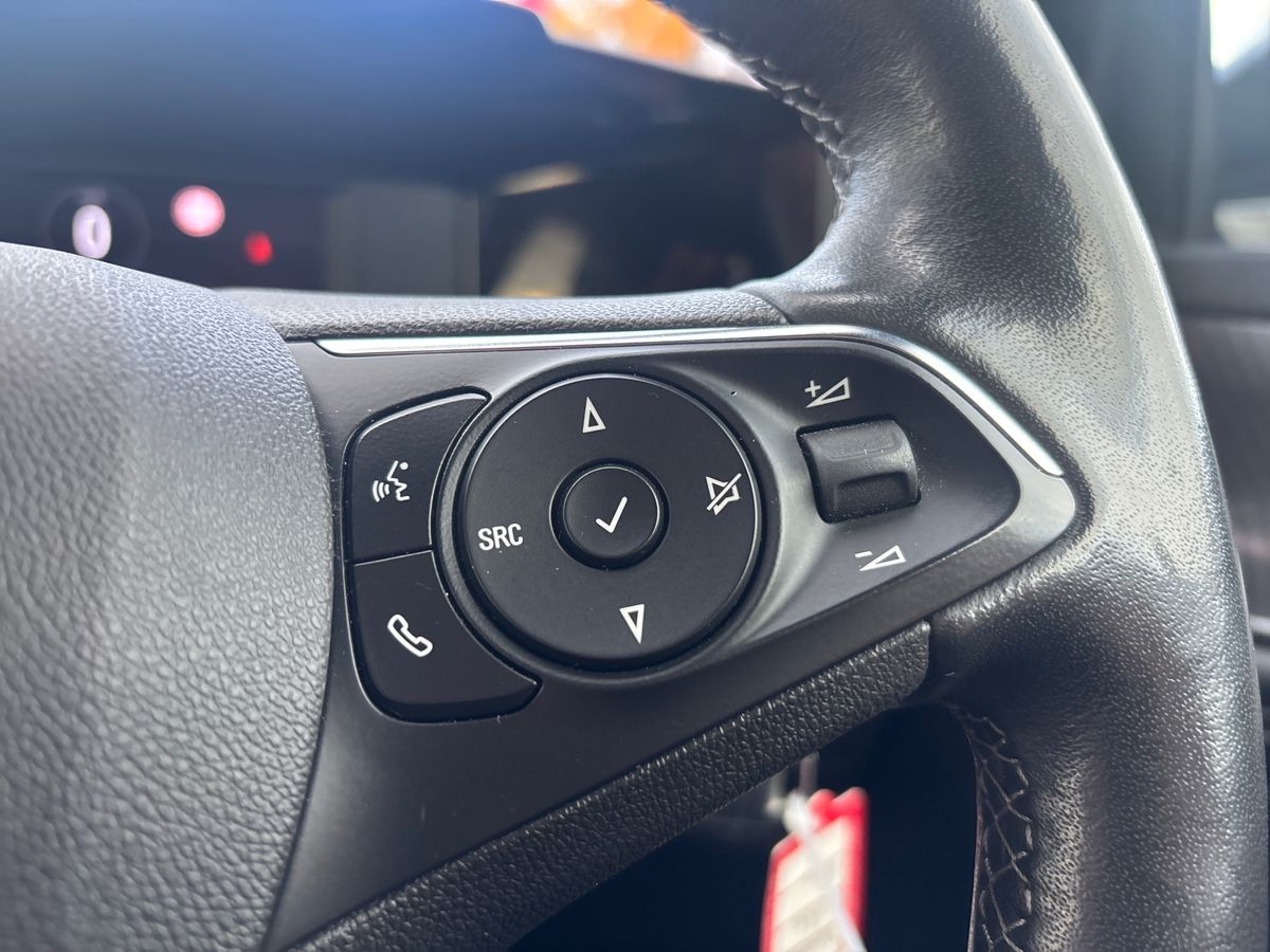 Used Vauxhall Mokka 2022 for sale - 76335078: Photo 19