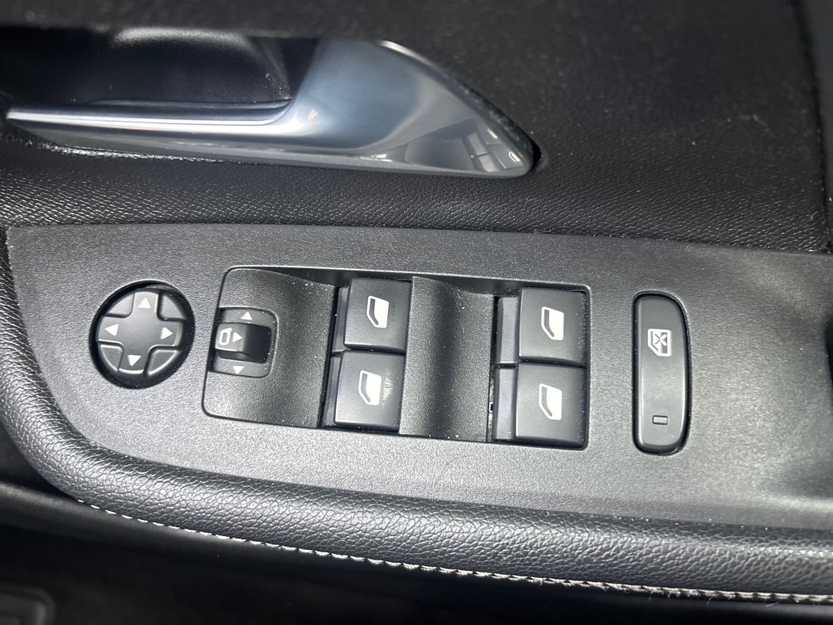 Used Vauxhall Mokka 2022 for sale - 76335078: Photo 21