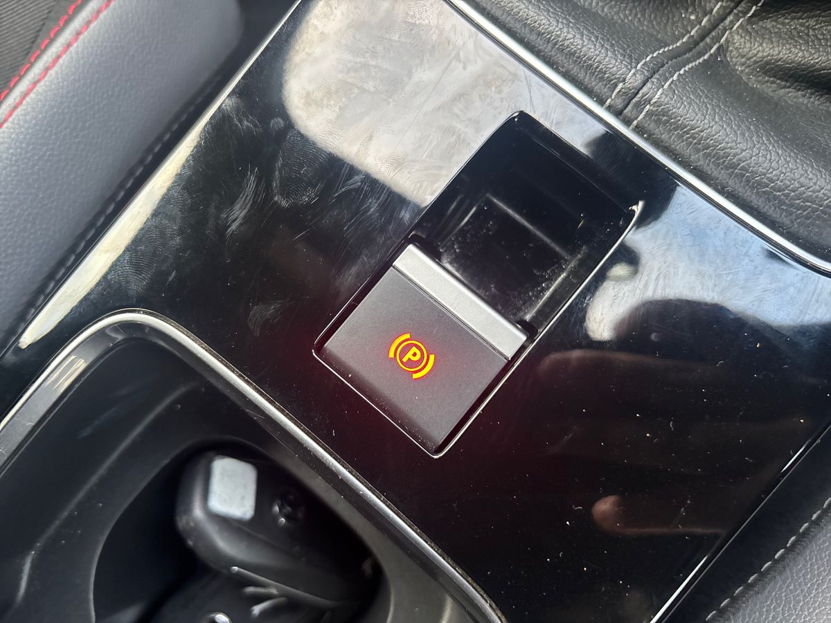 Used Vauxhall Mokka 2022 for sale - 76335078: Photo 26