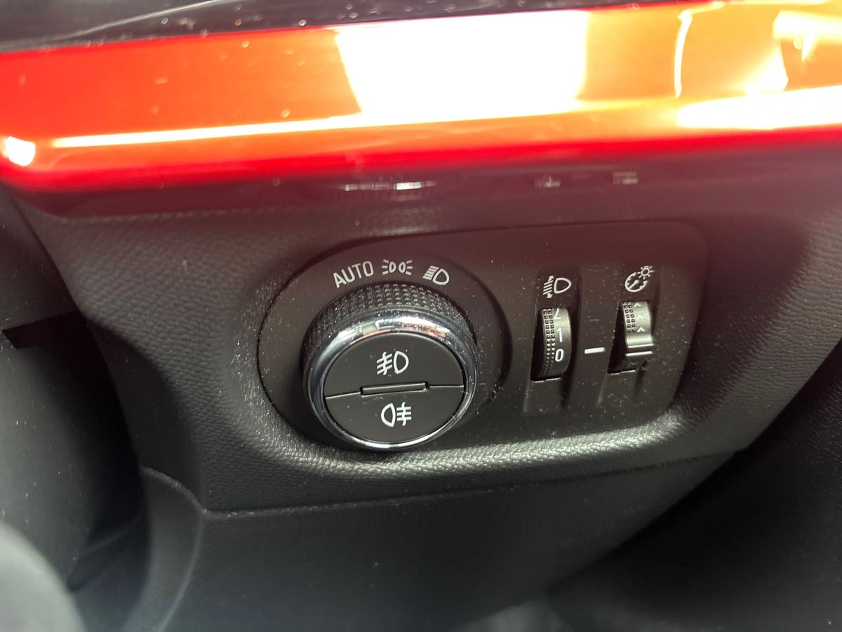 Used Vauxhall Mokka 2022 for sale - 76335078: Photo 27