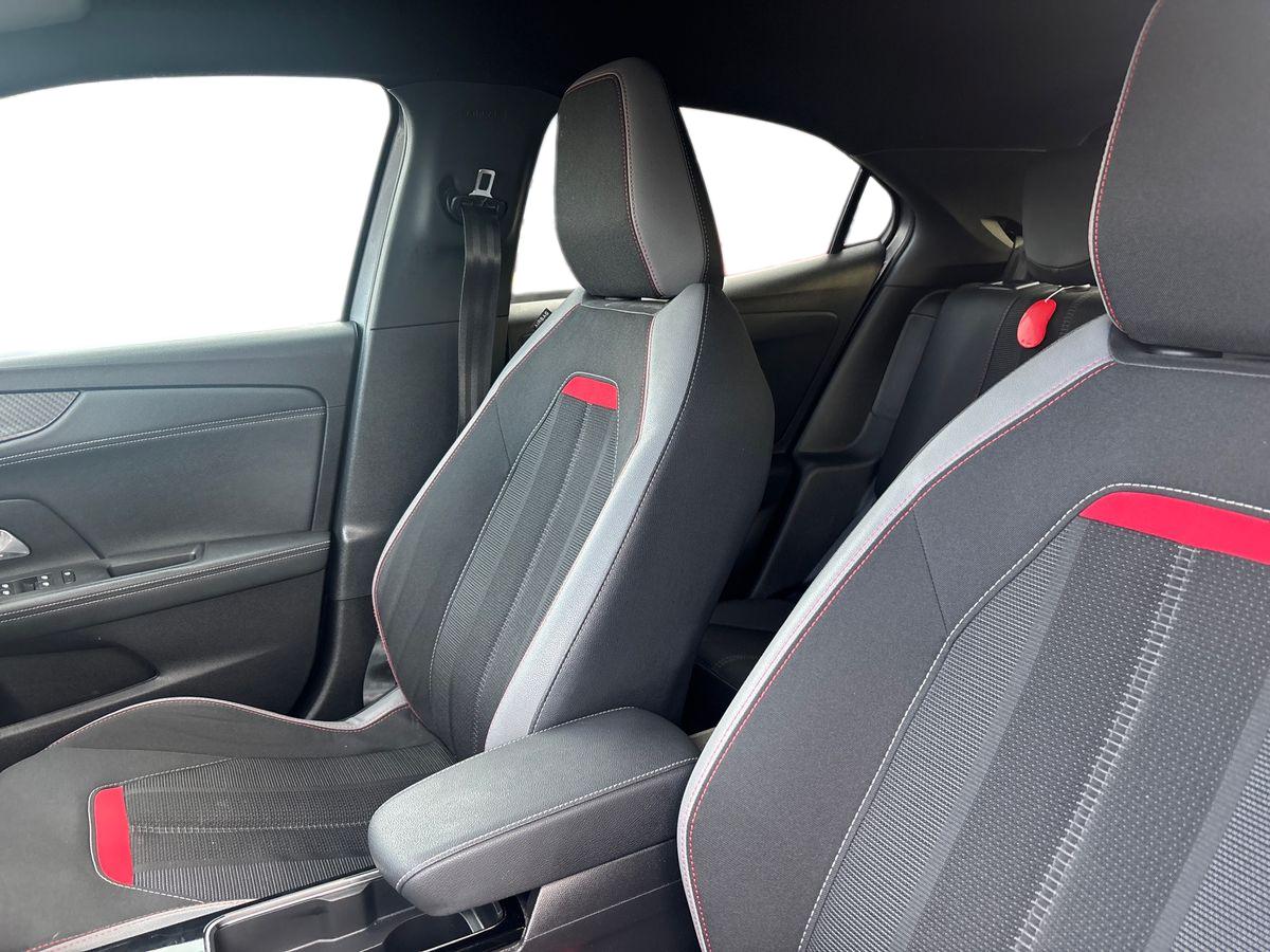 Used Vauxhall Mokka 2022 for sale - 76335078: Photo 9