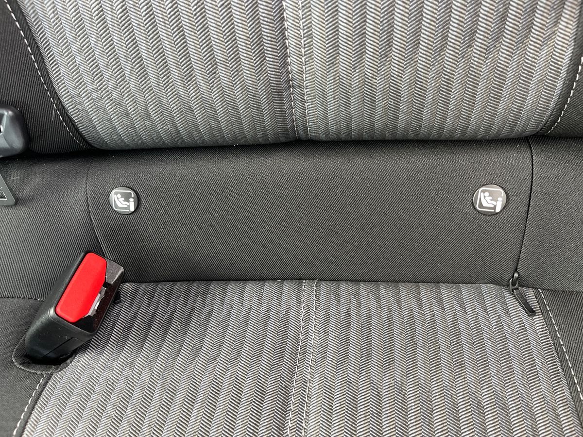 Used Vauxhall Corsa 2020 for sale - 76401622: Photo 18