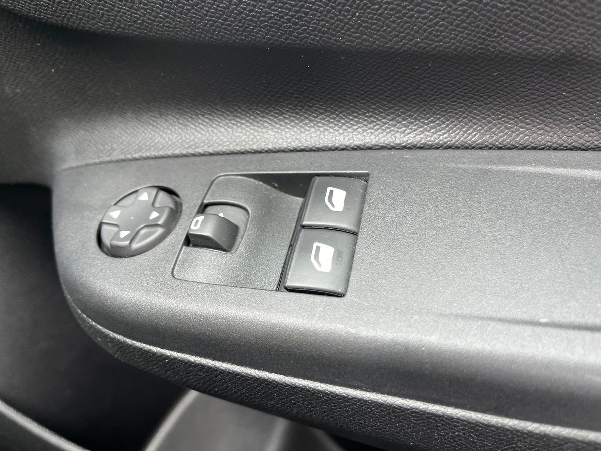 Used Vauxhall Corsa 2020 for sale - 76401622: Photo 19