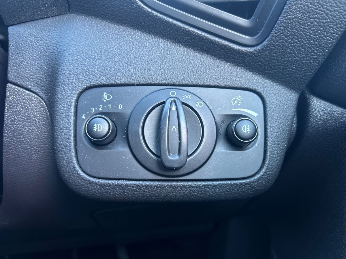 Used Ford Kuga 2017 for sale - 76649411: Photo 21