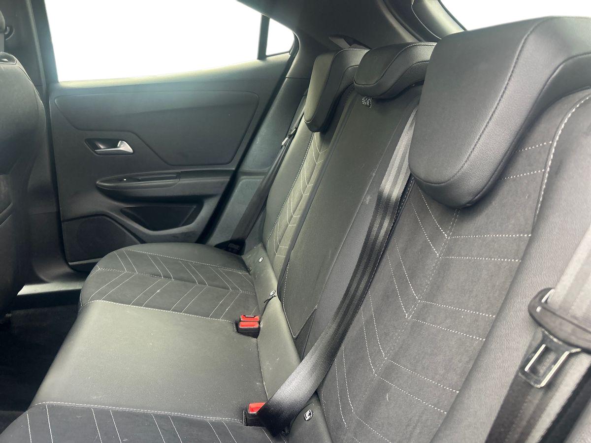 Used Vauxhall Mokka 2025 for sale - 76205045: Photo 10