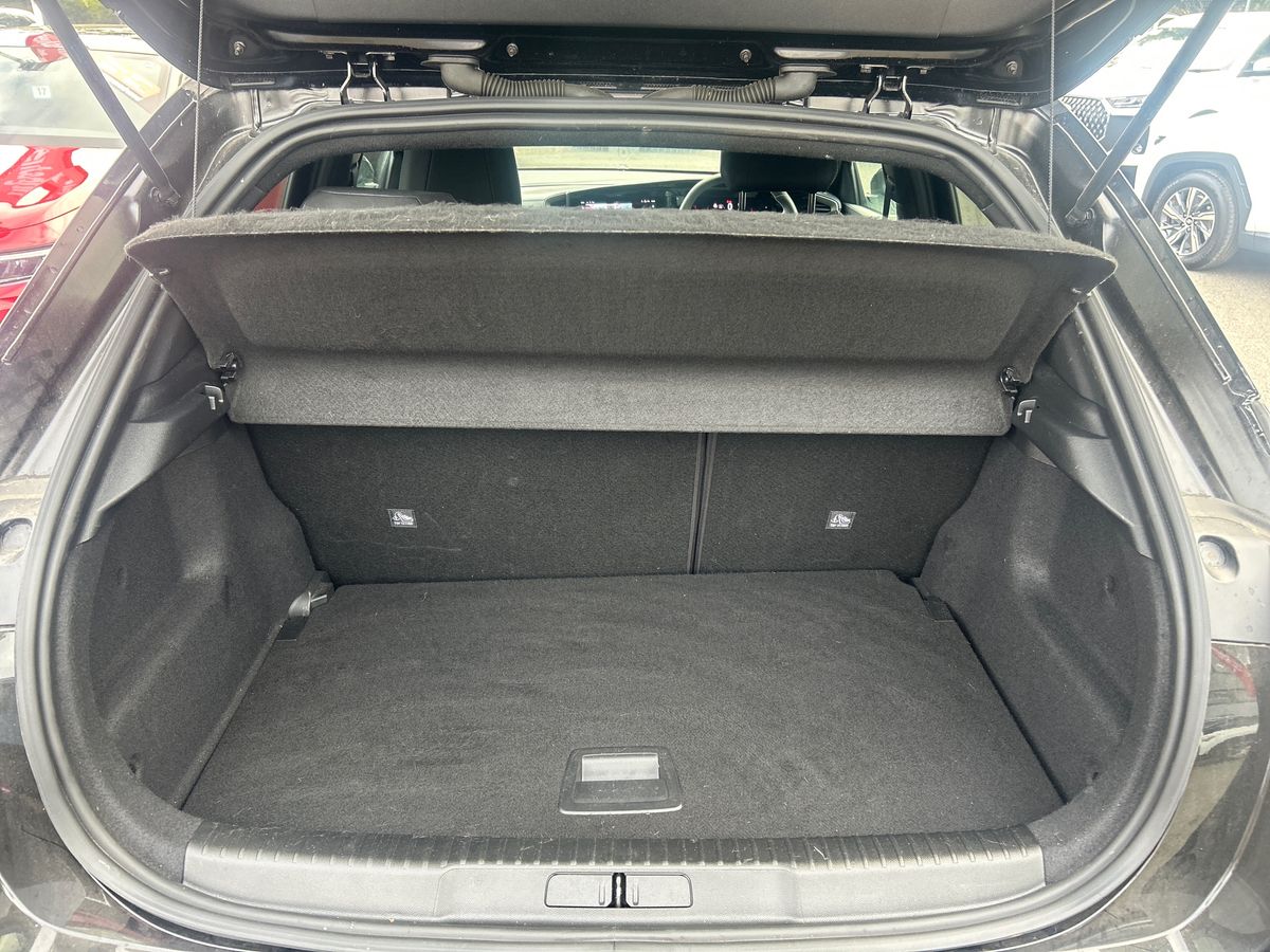 Used Vauxhall Mokka 2025 for sale - 76205045: Photo 11