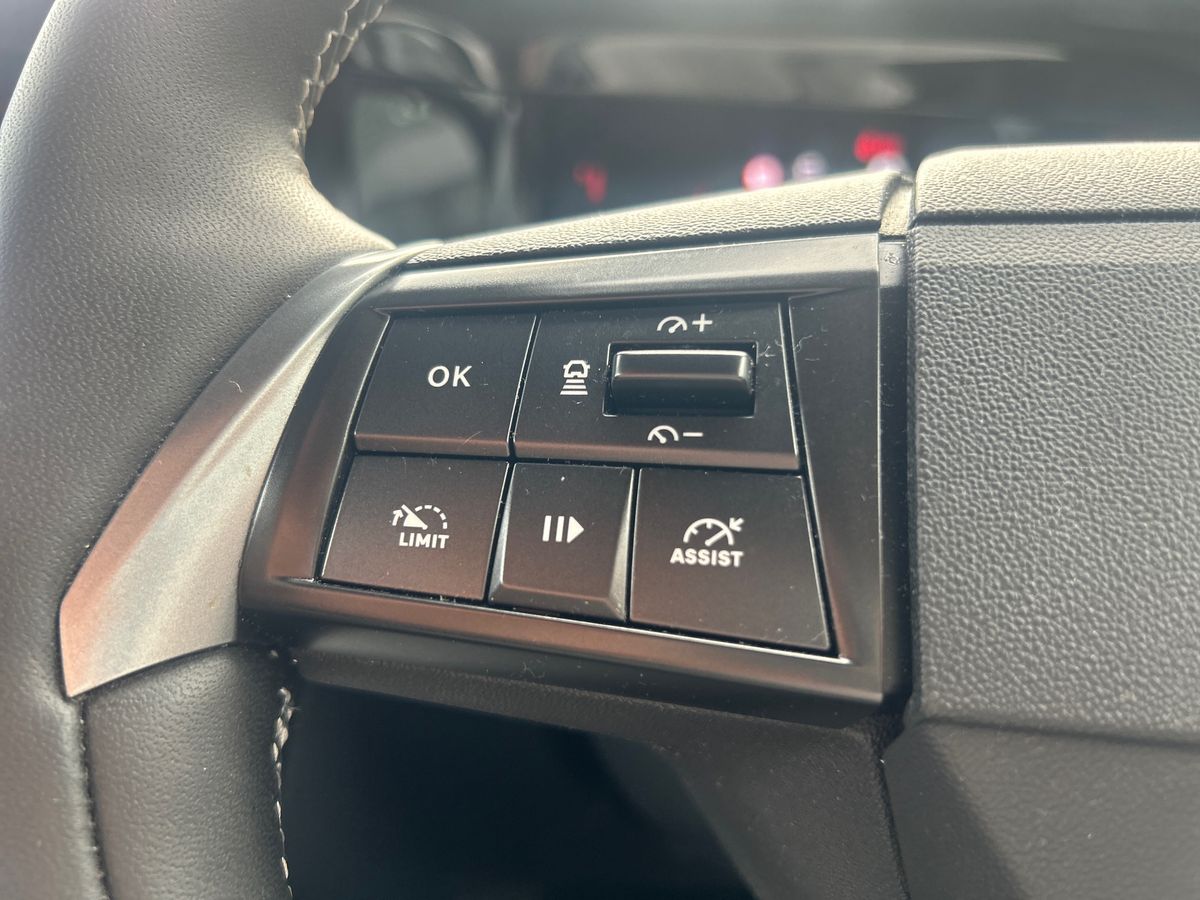 Used Vauxhall Mokka 2025 for sale - 76205045: Photo 18