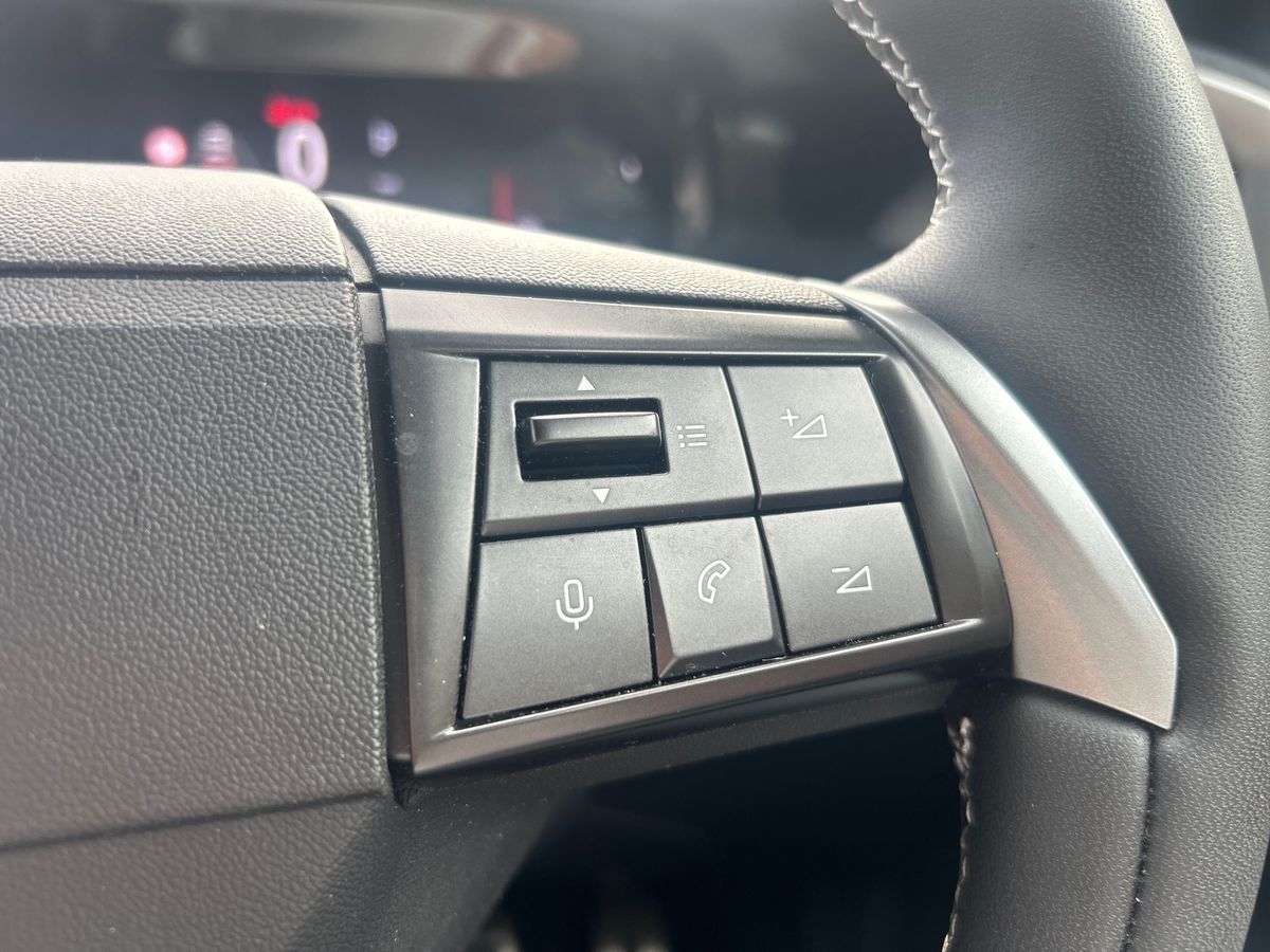 Used Vauxhall Mokka 2025 for sale - 76205045: Photo 19