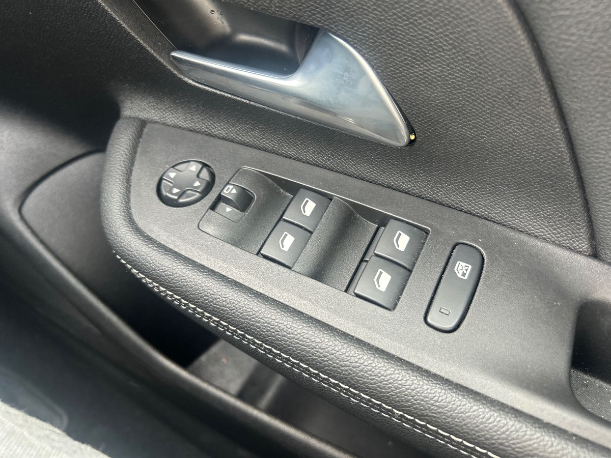 Used Vauxhall Mokka 2025 for sale - 76205045: Photo 23