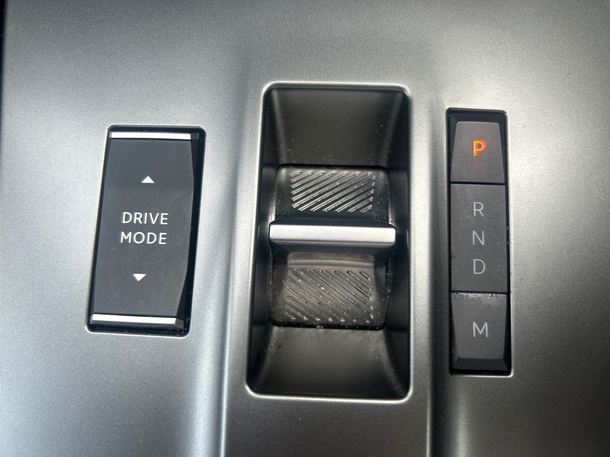 Used Vauxhall Mokka 2025 for sale - 76205045: Photo 24