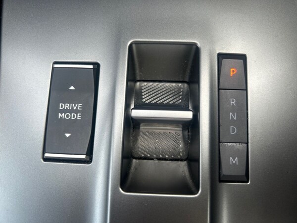 Used Vauxhall Mokka 2025 for sale - 76205045: Photo 24