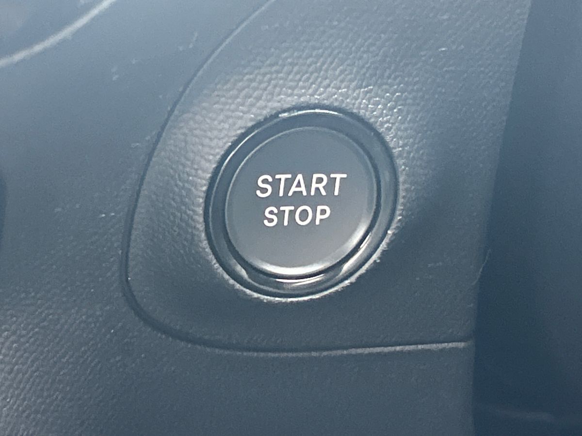 Used Vauxhall Mokka 2025 for sale - 76205045: Photo 25