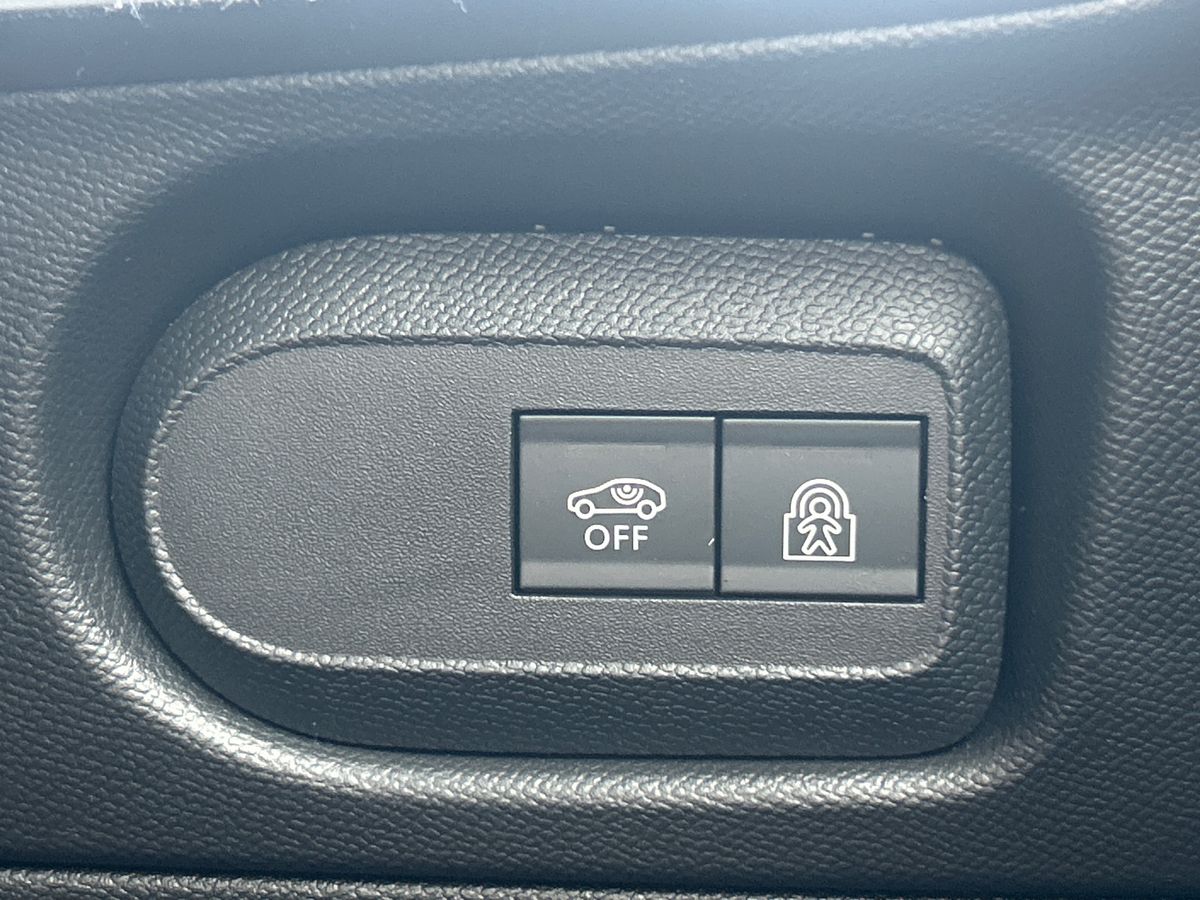 Used Vauxhall Mokka 2025 for sale - 76205045: Photo 26