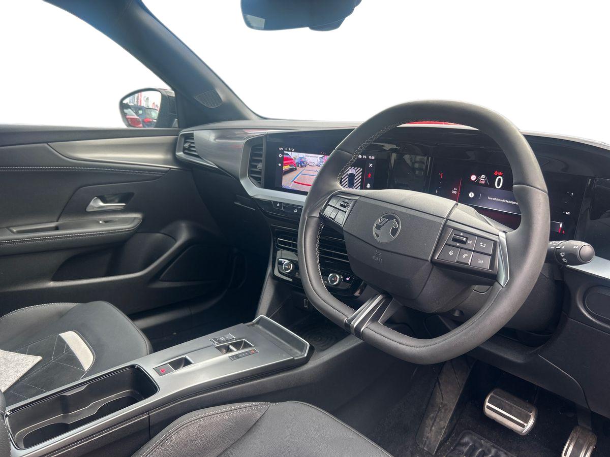 Used Vauxhall Mokka 2025 for sale - 76205045: Photo 5