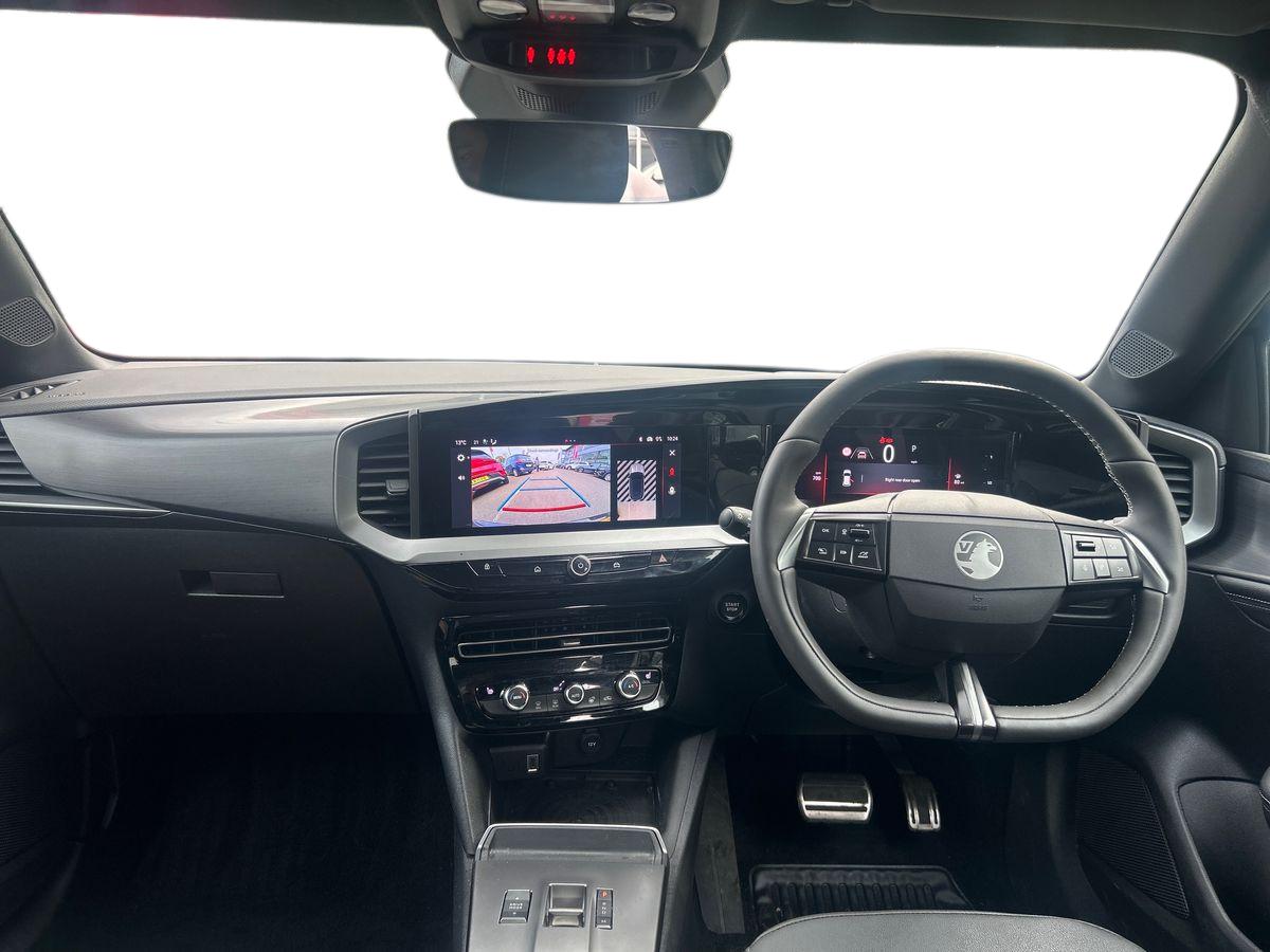 Used Vauxhall Mokka 2025 for sale - 76205045: Photo 7