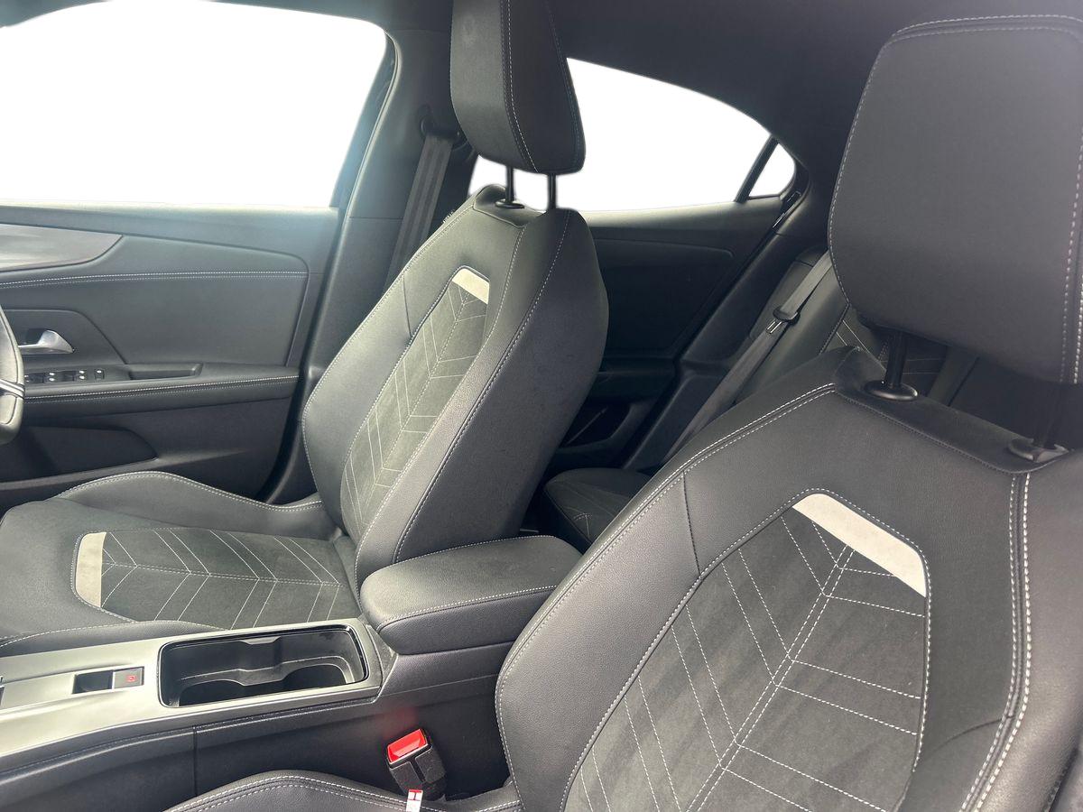 Used Vauxhall Mokka 2025 for sale - 76205045: Photo 9