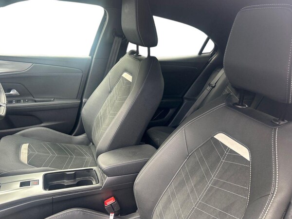Used Vauxhall Mokka 2025 for sale - 76205045: Photo 9