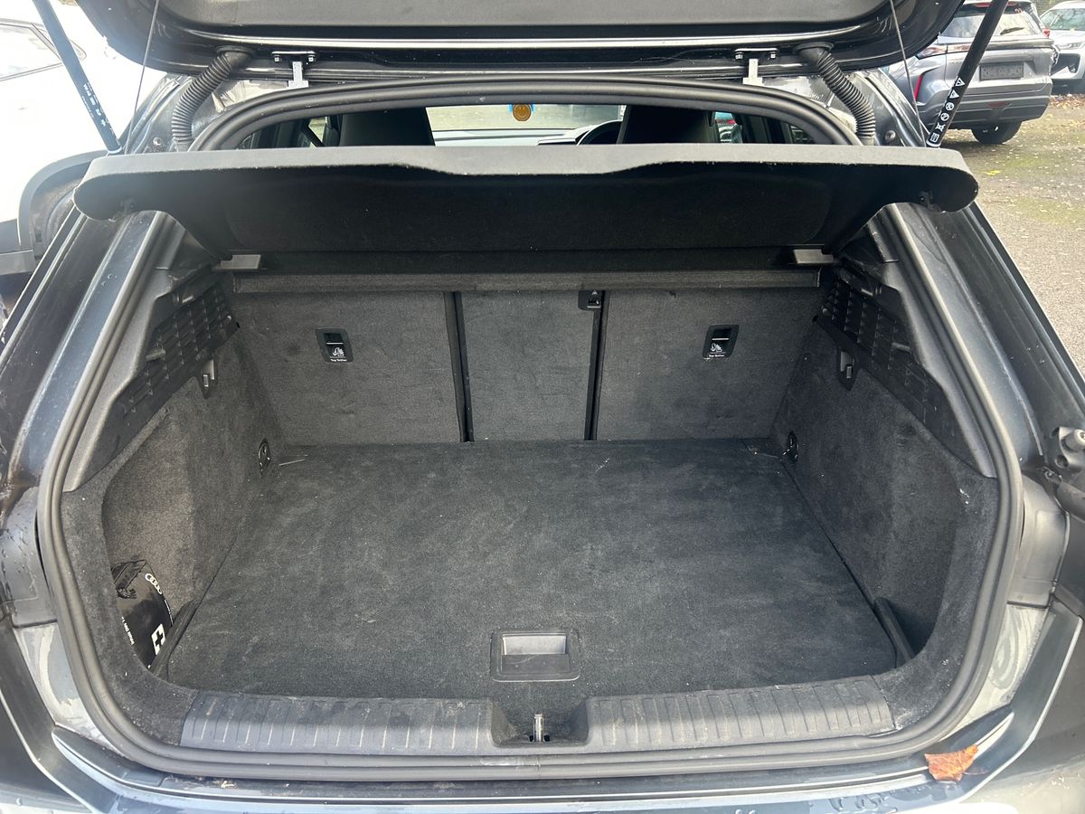 Used Audi A3 2024 for sale - 76789792: Photo 11