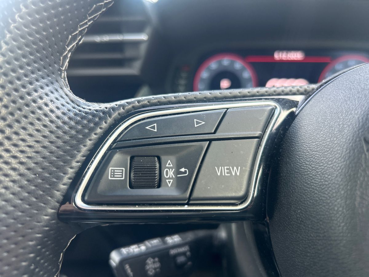 Used Audi A3 2024 for sale - 76789792: Photo 18