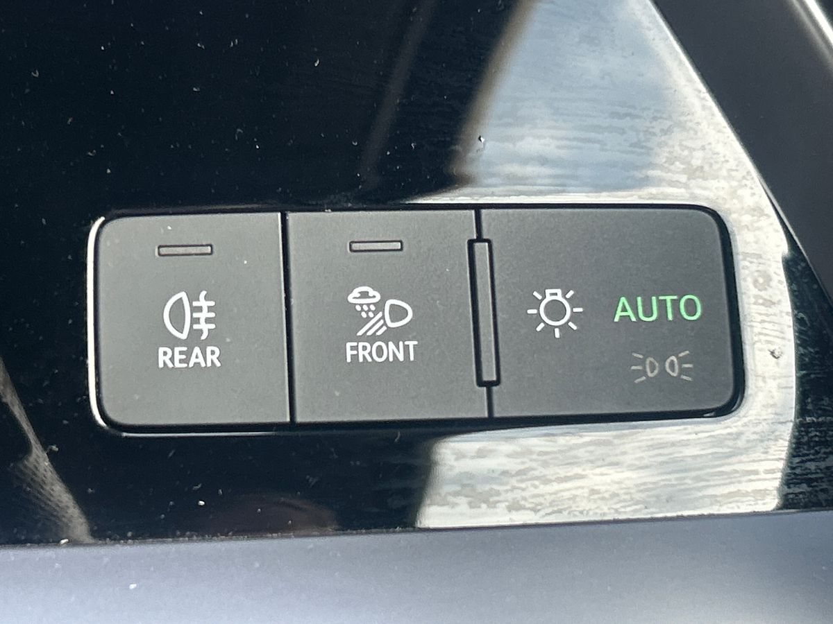 Used Audi A3 2024 for sale - 76789792: Photo 23