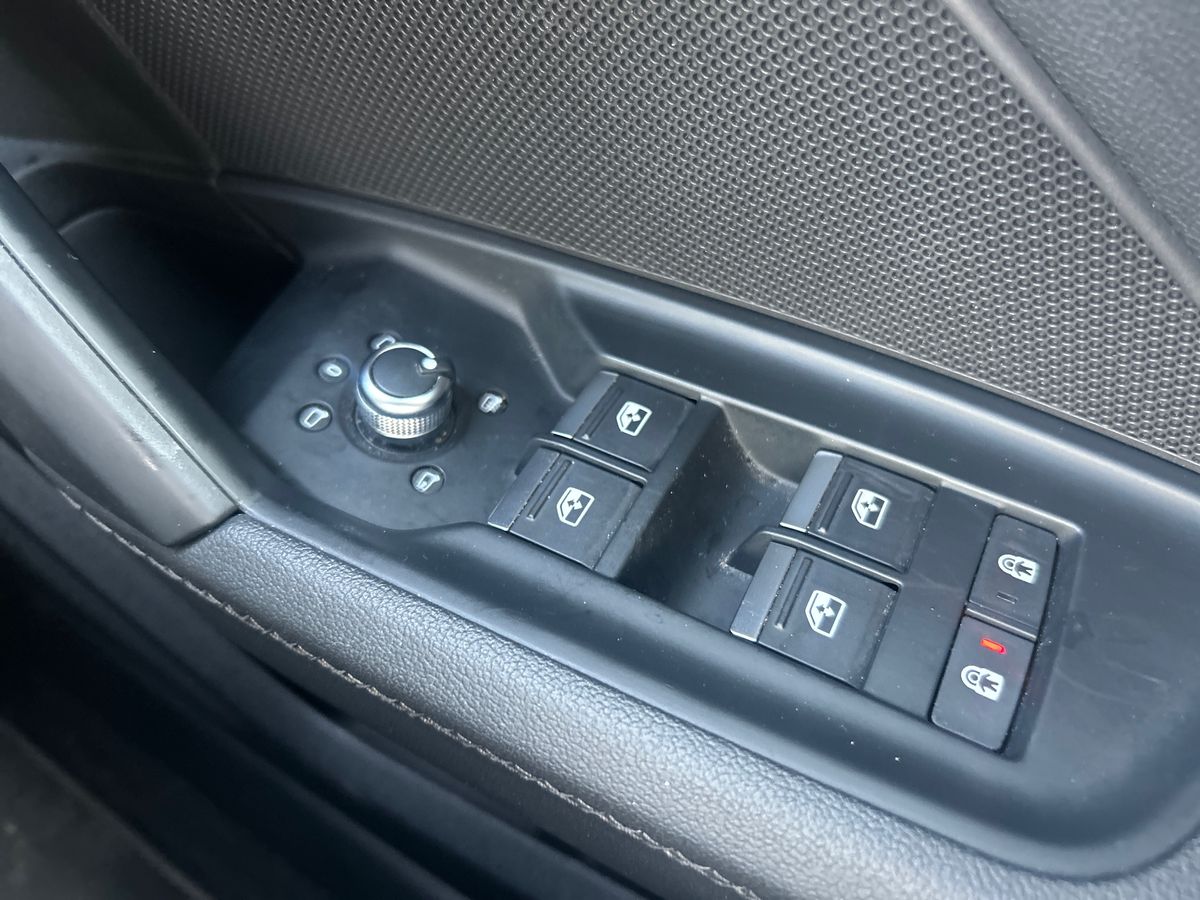 Used Audi A3 2024 for sale - 76789792: Photo 24