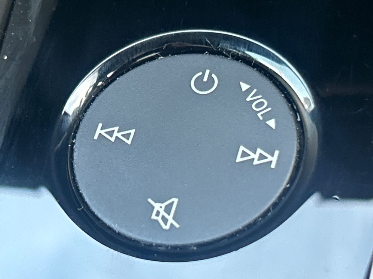 Used Audi A3 2024 for sale - 76789792: Photo 26