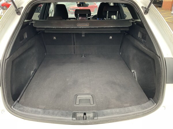 Used Suzuki Swace 2022 for sale - 76230261: Photo 11