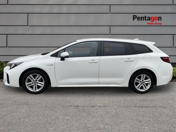 Used Suzuki Swace 2022 for sale - 76230261: Photo 14