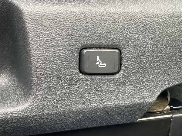 Used Suzuki Swace 2022 for sale - 76230261: Photo 19