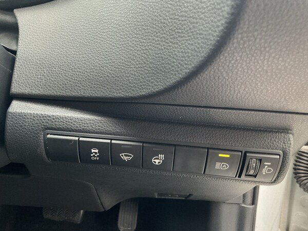 Used Suzuki Swace 2022 for sale - 76230261: Photo 20