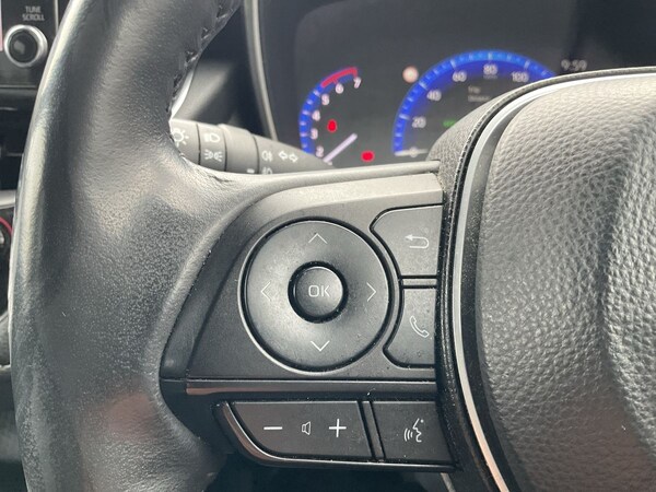 Used Suzuki Swace 2022 for sale - 76230261: Photo 21