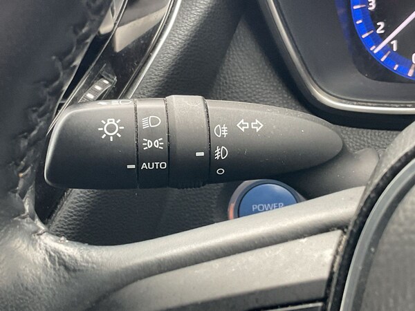 Used Suzuki Swace 2022 for sale - 76230261: Photo 23