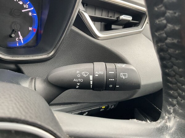 Used Suzuki Swace 2022 for sale - 76230261: Photo 24