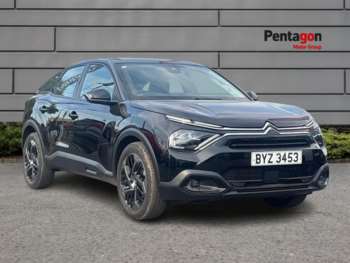 1.2 Puretech Sense Plus Hatchback 5dr Petrol Eat8 Euro 6 s/s 130 Ps