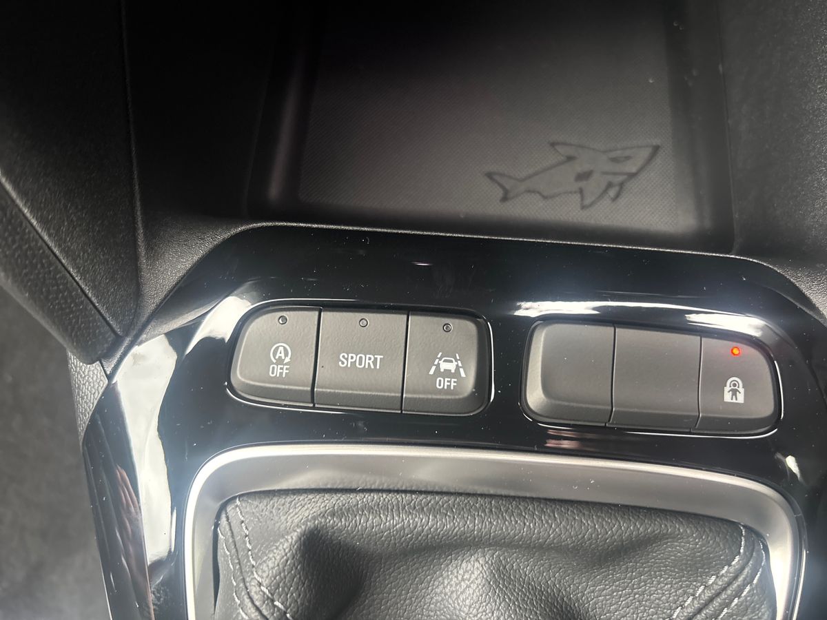 Used Vauxhall Corsa 2025 for sale - 76141432: Photo 26