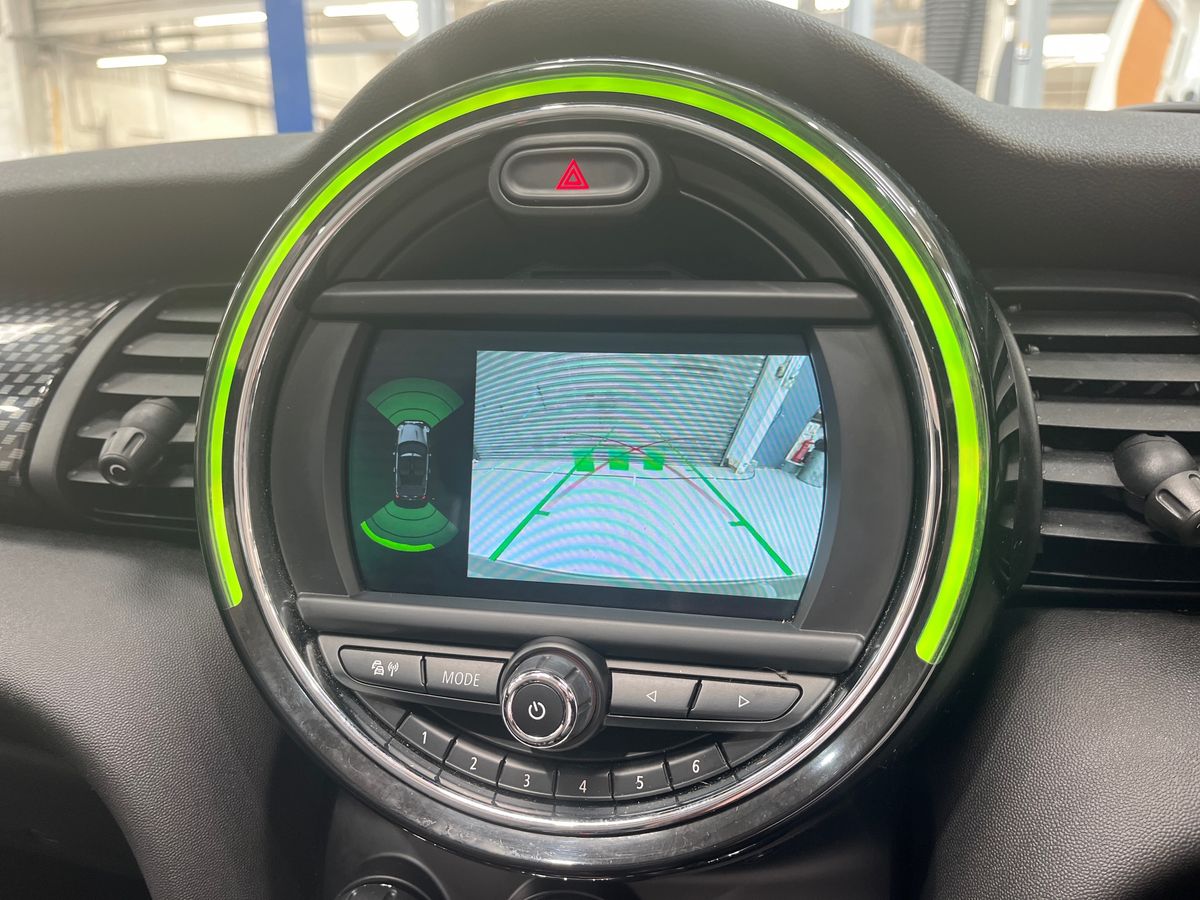 Used MINI Convertible 2019 for sale - 77041497: Photo 24