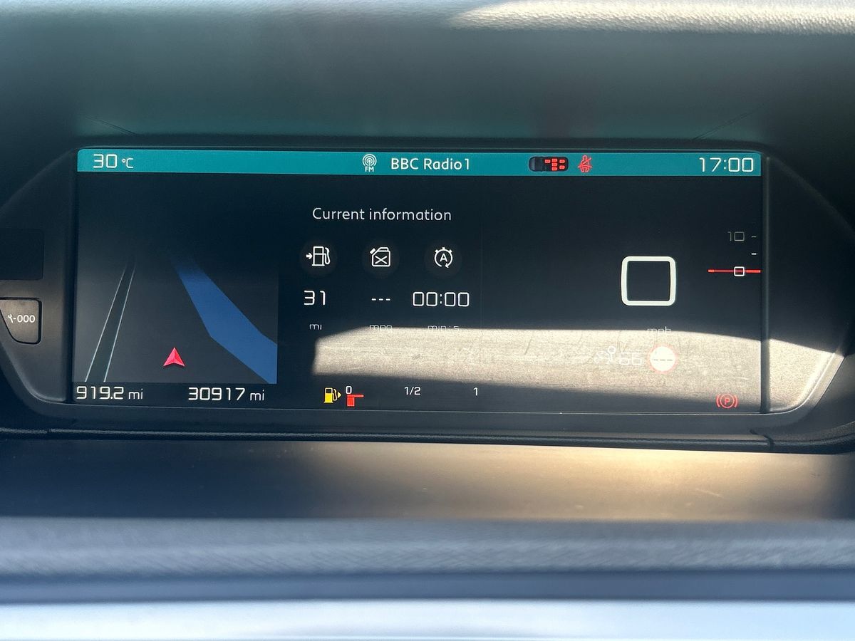 Vehicle 24