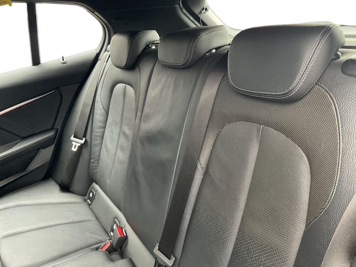 Used BMW 1 Series 2020 for sale - 76004096: Photo 10