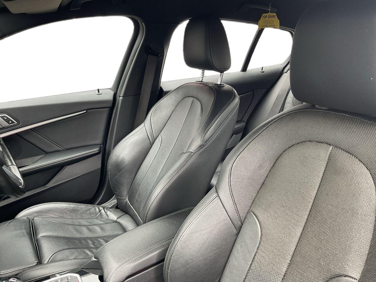 Used BMW 1 Series 2020 for sale - 76004096: Photo 9