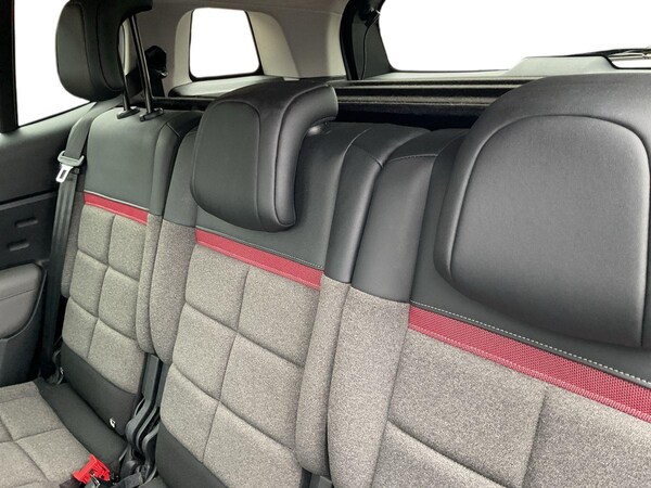 Used Citroen C5 Aircross 2020 for sale - 76133374: Photo 10